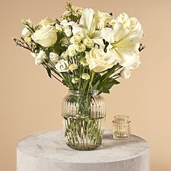 Sympathy Flowers Online