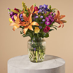 Flower Delivery Free Delivery In The Uk Hipper