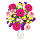 Send Flowers Online in UK | Free Delivery | Serenata Flowers