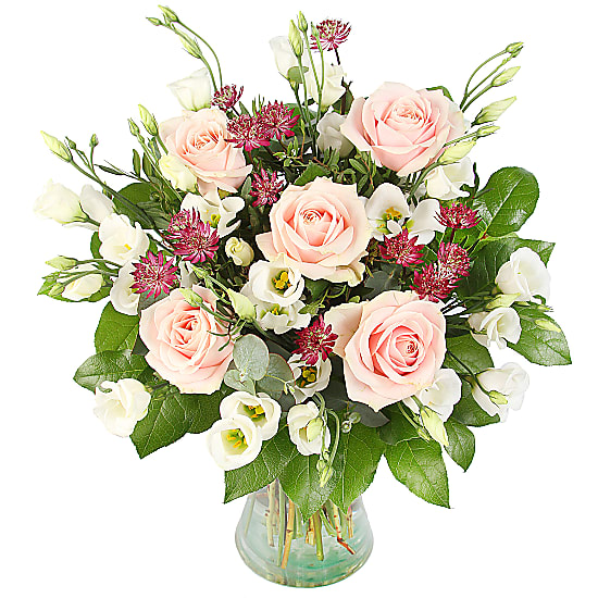 image de bouquet de fleurs pour anniversaire Magnifiques Fleurs D Anniversaire Eclosion image de bouquet de fleurs pour anniversaire