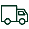 delivery icon